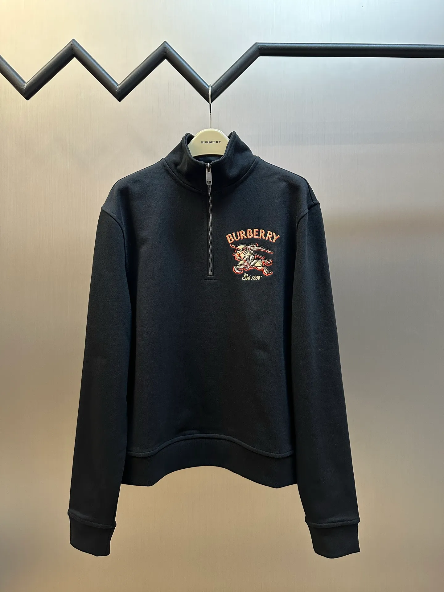 Bbr 16 ， 10 ， 470g/m²； 21 ， 470g/m²。 16 ， ， Wear-Resistant ， 。 10 ， 。 。 ， ； 、 Breathable、 。 21 ， 470g， 。 ， ， ， ； 、 。 。 ， ， ； ， 、 ， 。 ， 。 ， 。 ， ， 。 ， ， 。 ， 。 ， ， 。 ， 。 ， ， 。 V ， ； 。 ， ， 。 ， 。 ， ， 、 。 size：xs s m l